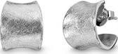 Quinn - Dames oorringen - 925 / - zilver - 369760