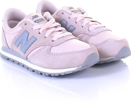 new balance rose 31 new balance rose 31