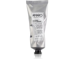 Gezichtscrème Farmavita Amaro (100 ml)