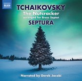 Various Artists - The Nutcracker (CD)