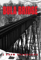 Omslag Bula Bridge