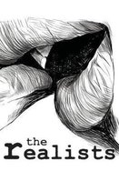 The Realists