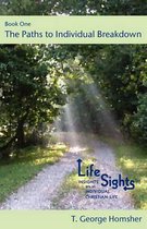 Lifesights