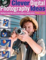 Clever Digital Photography Ideas
