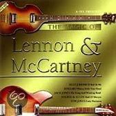 Magic Of Lennon & McCartn