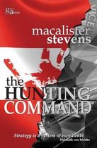 The Hunting Command