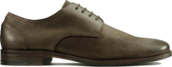 flow plain clarks