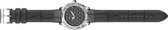 Horlogeband voor Invicta Angel 22565