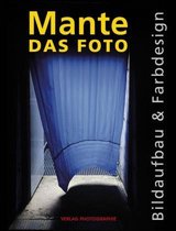 buch Das Foto softwareboek & -handleiding Duits 192 pagina's