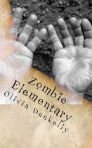 Zombie Elementary