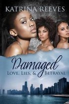 Damaged
