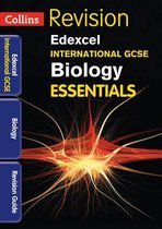 Collins IGCSE Essentials