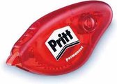 Pritt lijmroller permanent