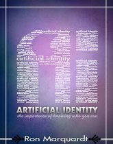 Artificial Identity