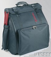 GigBag voor 48 bas