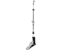 Gibraltar Hardware 9707NL-DP hihat statief zonder benen
