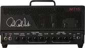 PRS MT15 Guitar Amplifier Head - Buizenversterker top voor elektrische gitaar