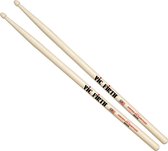 Vic Firth AH7A American Heritage Rock Maple 7A drumstokken