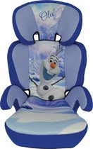 Disney Frozen Autozitje - Olaf