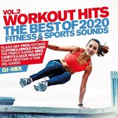 Workout Hits Vol.2- Best Of 2020