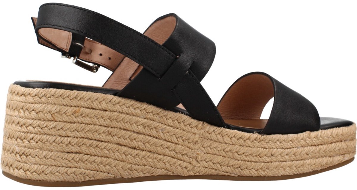 STONEFLY IVORY 3 Zwart 39 EU