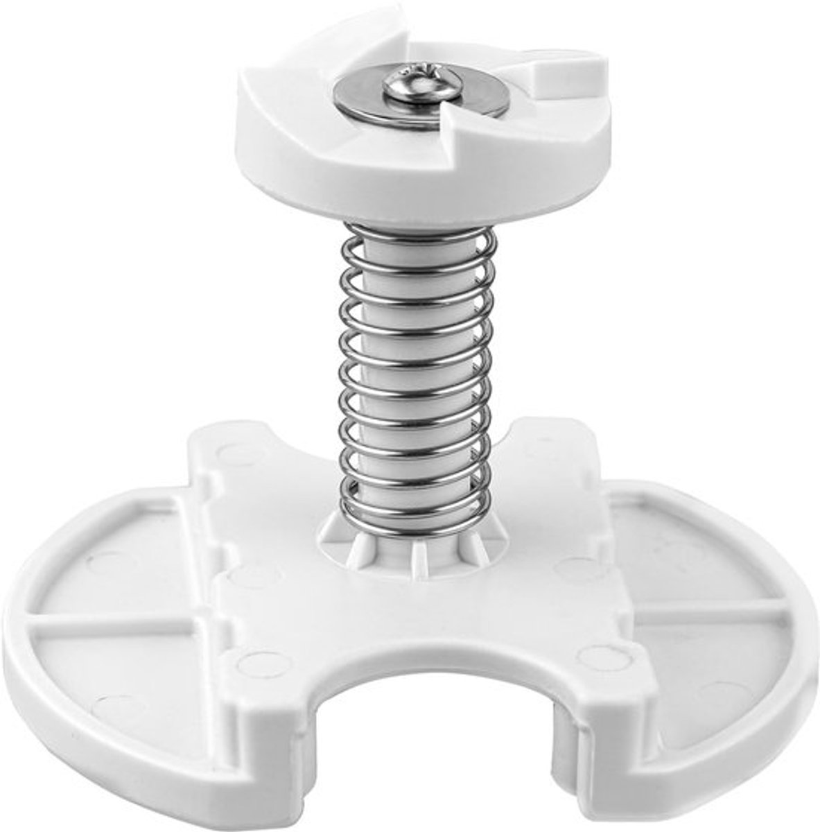IJsblokjesmachine onderdeel, ijsblokjesmachine opzetstuk