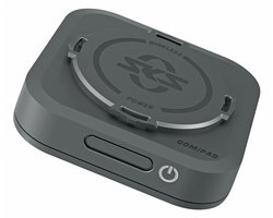 Sks Com/pad Oplaadmodule voor e-bikes