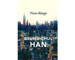 Non-things