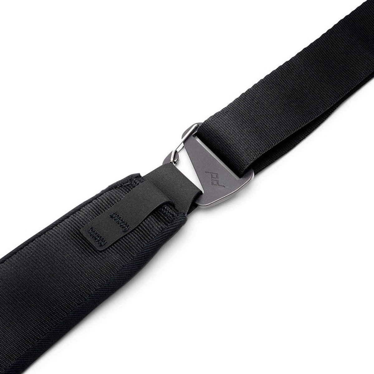 Peak Design - Everyday Sling 6L v2 Coyote thumbnail 6