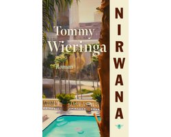 Nirwana