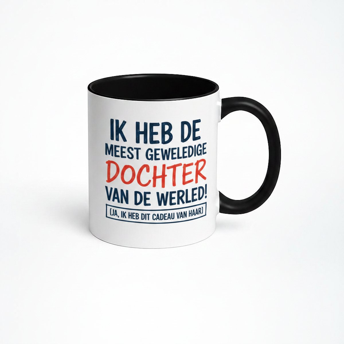 Nevolis® | Espressomok 330ml met Uniek Design | Ontwerp Jouw Eigen Mok | Handgemaakt Cadeau voor Koffieliefhebbers | Gepersonaliseerd op Aanvraag | Enkel of Grote Bestelling