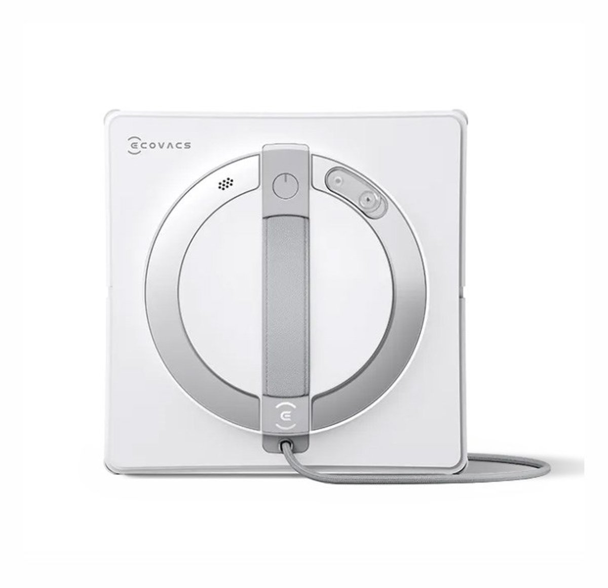 Bol.com Ecovacs WINBOT W2 PRO EU - Automatische ramenlapper aanbieding