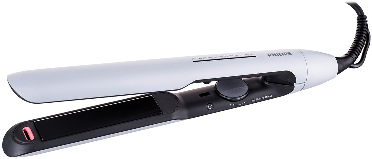 Philips 5000 series BHS520/00 - afbeelding 3