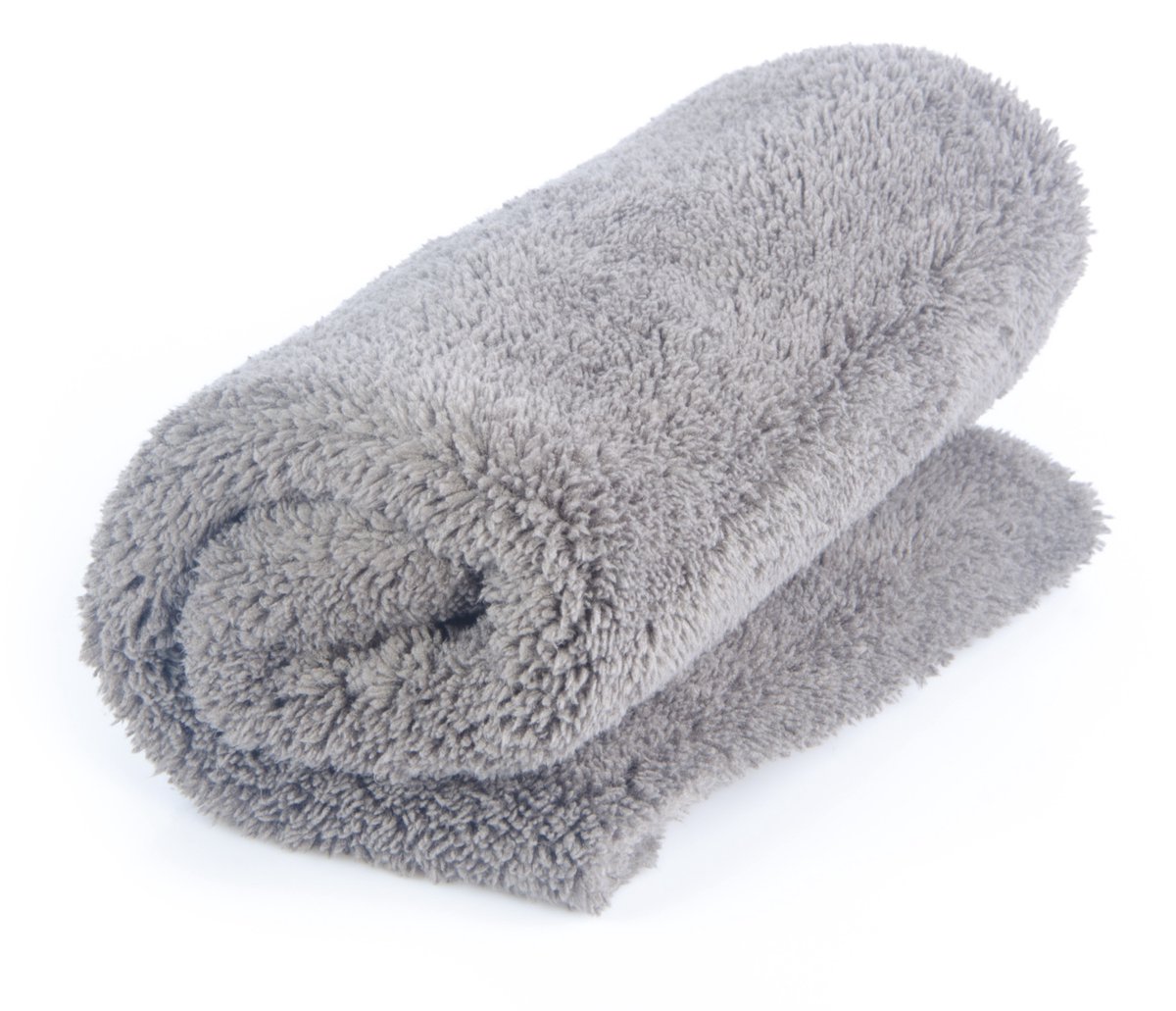 Silver King Microvezeldoek Auto 40x40cm 800gsm Zonder Naad