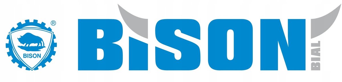 Bison 6517-M125 Machinebankschroef met Schuivende Kaak