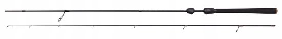 DAM Intenze Forel & Baars Hengel 242cm 5-20g van DAM — afbeelding 4