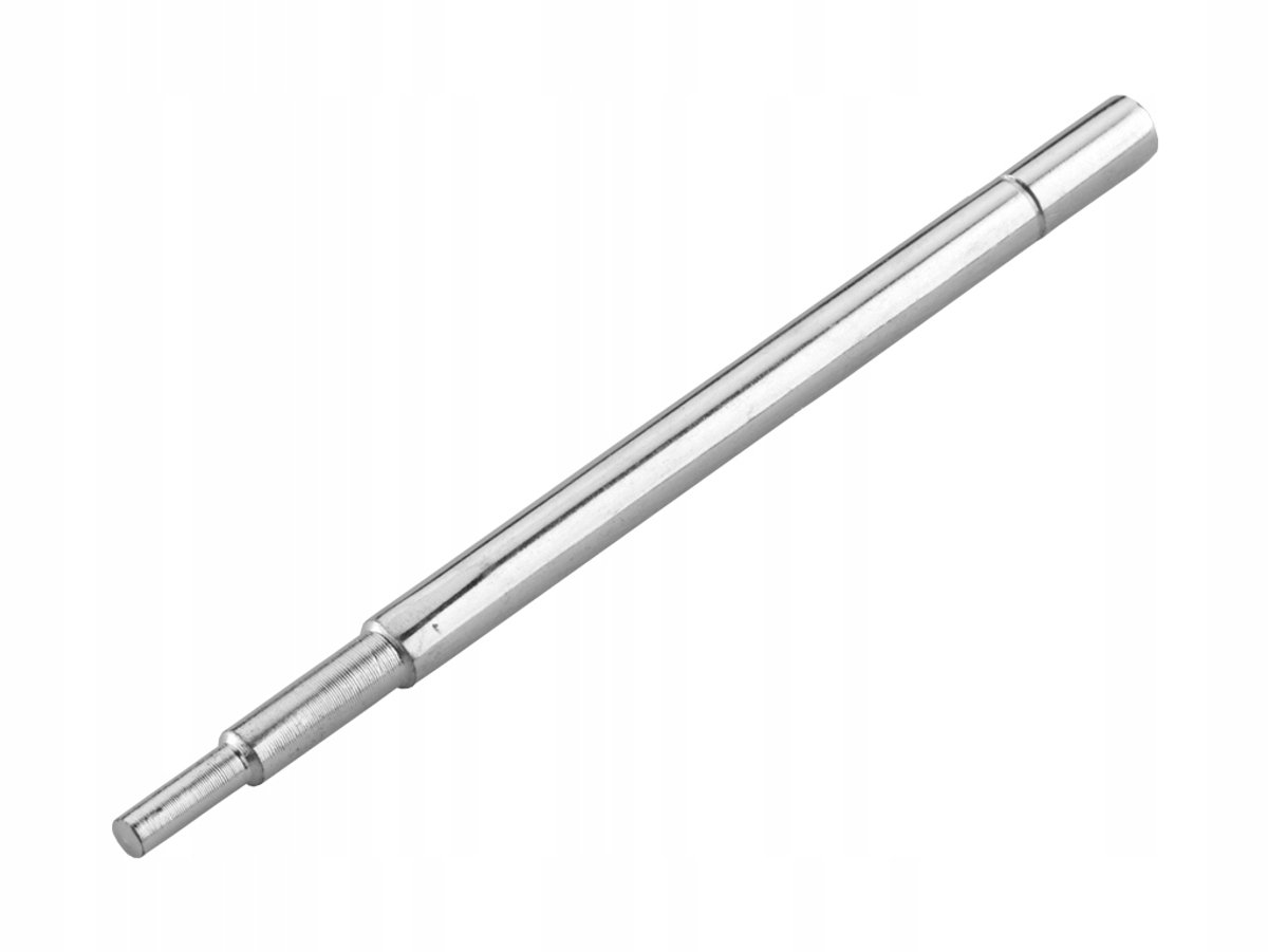 Verkatto POKRETL0 voor buiskop sleutel 10x190mm