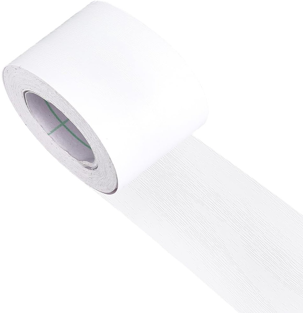 Dailygoods - Houtnerf Reparatietape Waterdicht voor Meubelrenovatie