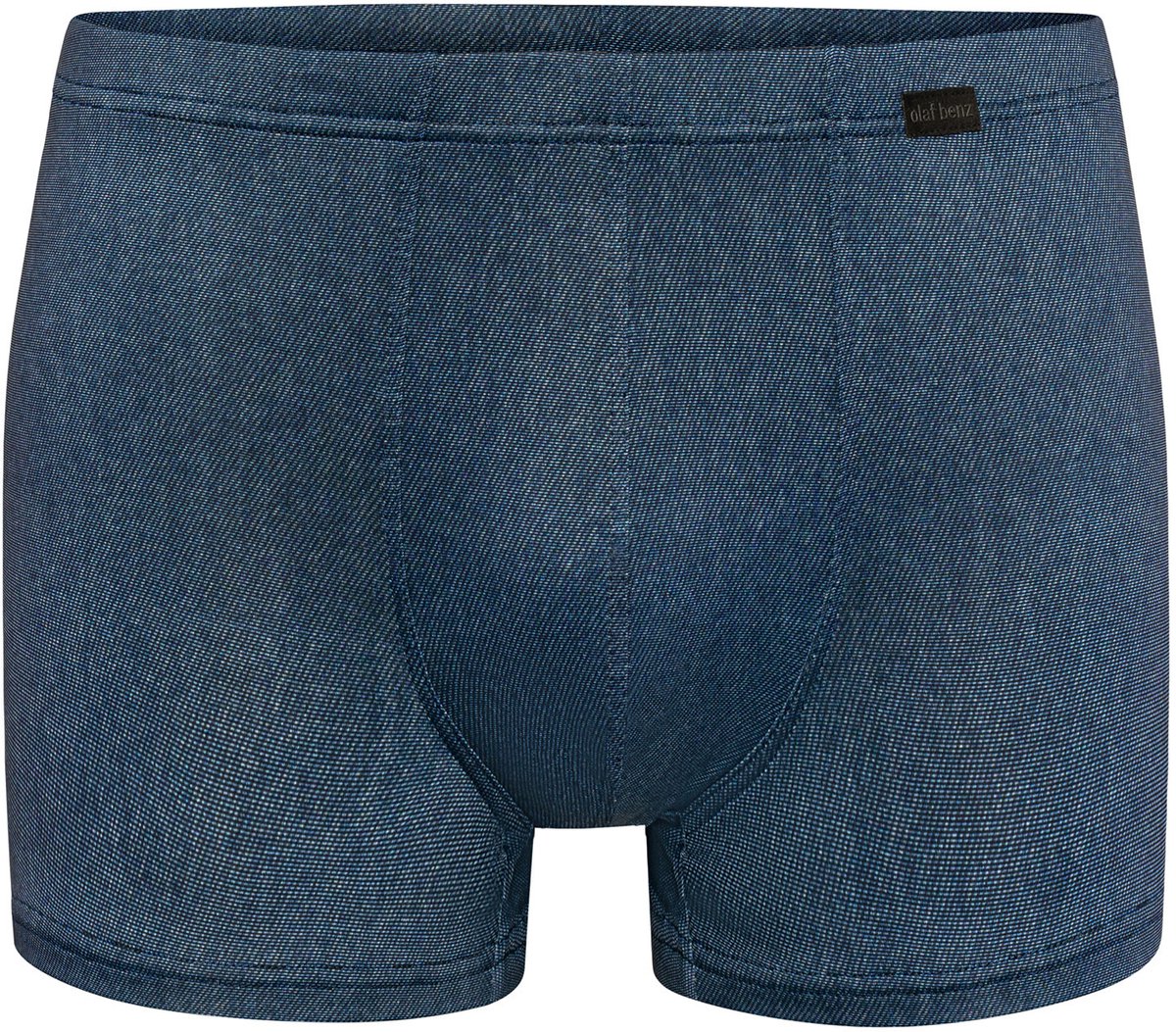 Olaf Benz Boxer RED2565 Minipants