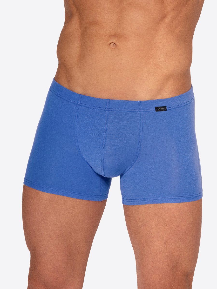 Olaf Benz Boxer RED2556 Casualpants