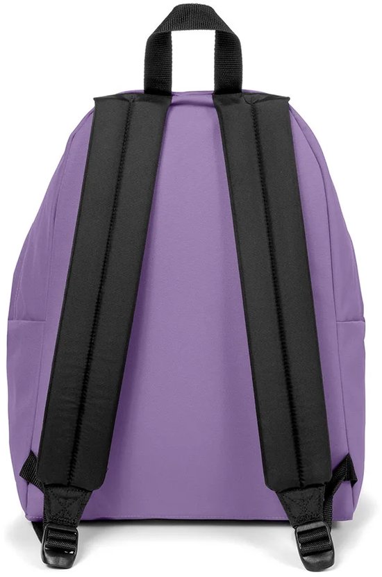 Eastpak Padded Pak´r 24l Rugzak Paars