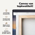 PDP.ProductImage.Thumb.Image.srtText 11