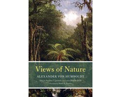 Views of Nature