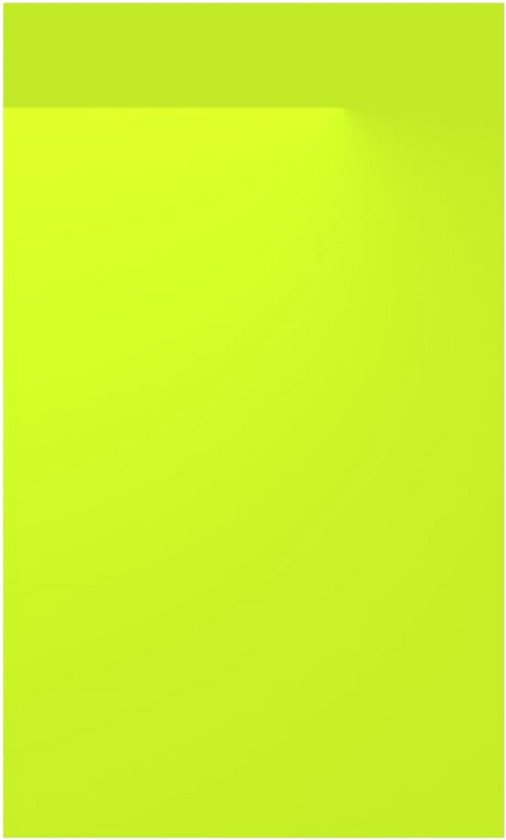 Microvezel Doek - Sport Handdoek - Snel Drogen - Ultra Lichtgewicht - 150 x 90 cm - Groen Blauw — afbeelding 2