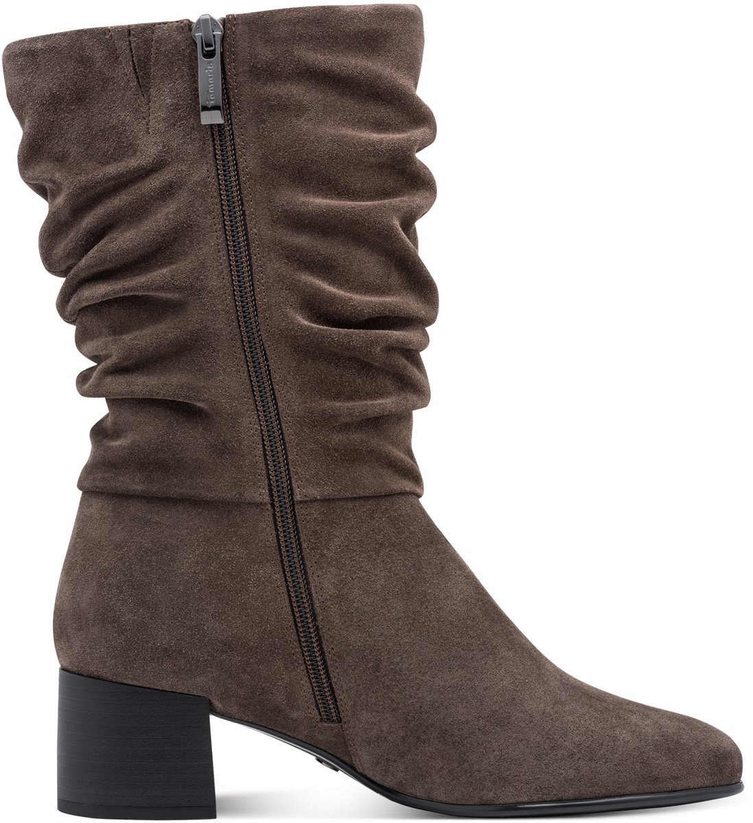 TAMARIS Core Dames Laarzen - CIGAR
