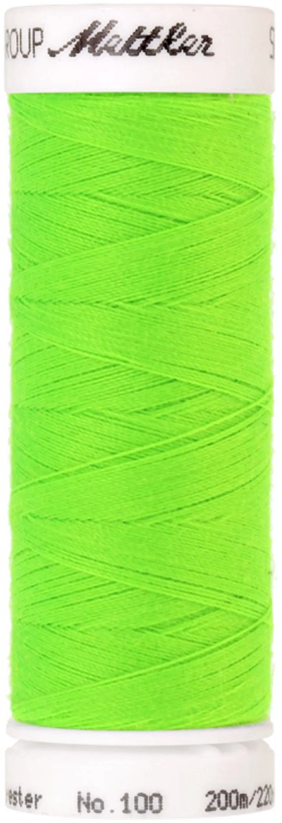 Amann Seralon 200mtr kleur nr. 2730