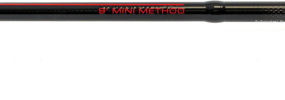 Guru - A-Class Method Feeders (2026) - Guru