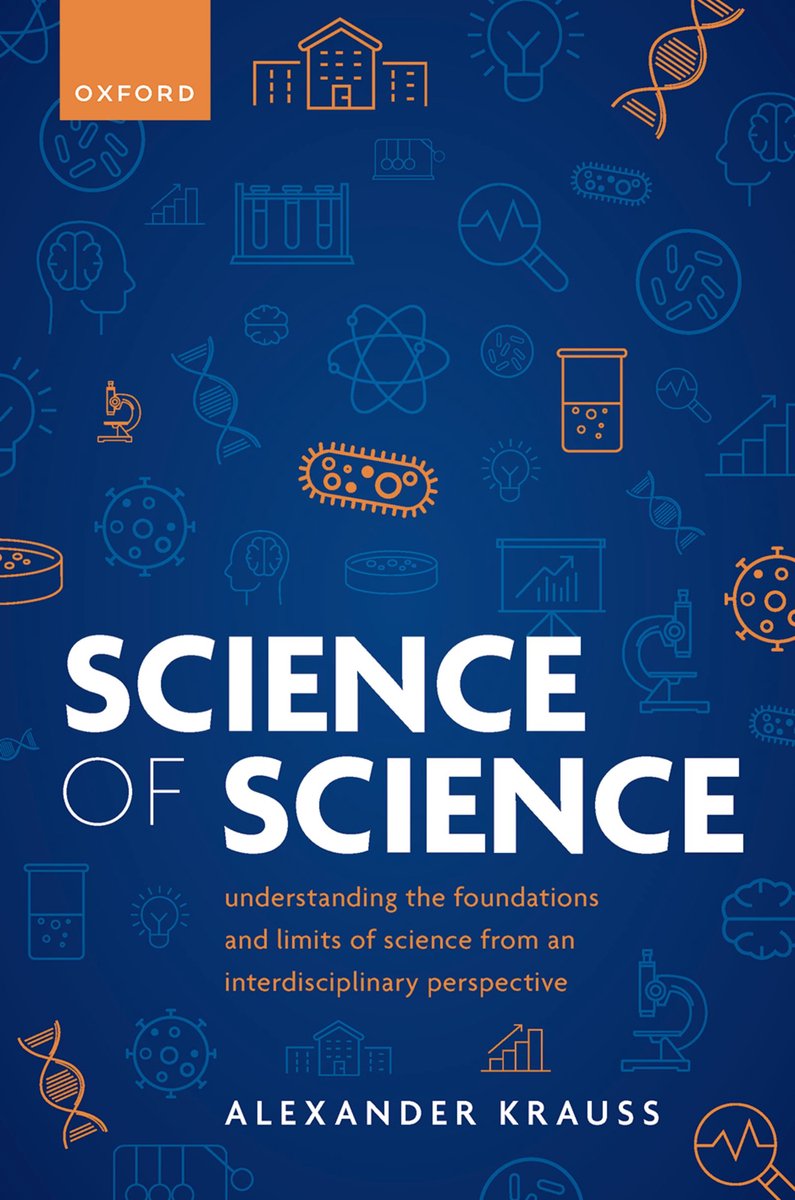 Science Of Science