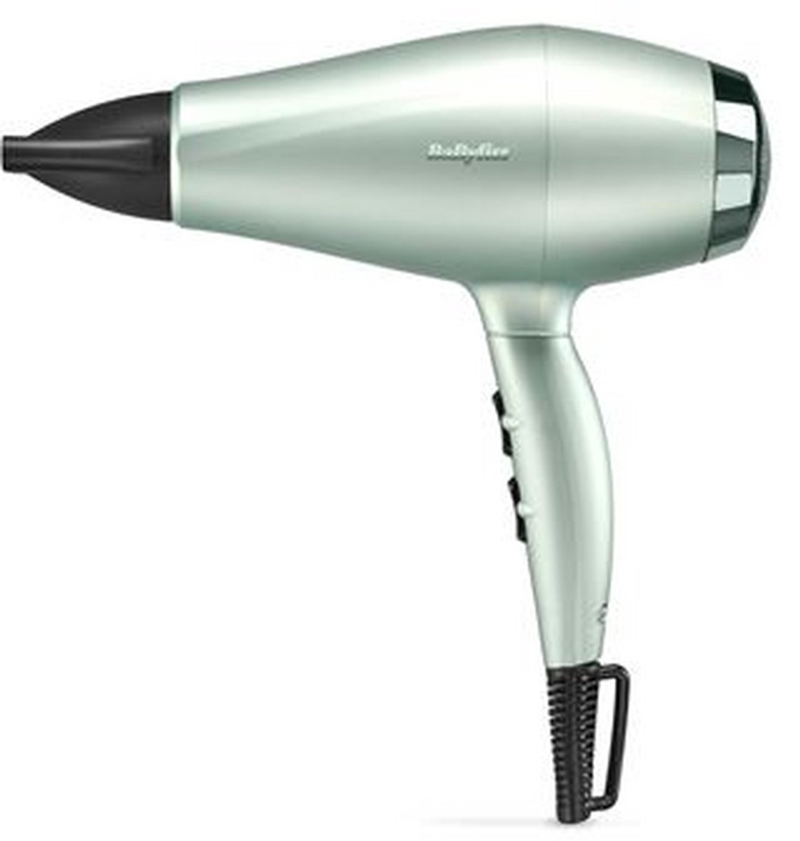 BaByliss Haardroger Serenity 5917PE
