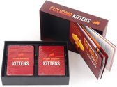 Product afbeelding  Laagste prijs